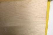 Birch Ply Table Top