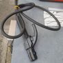 welder Image 6