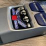 Digitech RP-50 multiple effects processor with PSU adapter Image 4