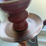 Hookah / Shisha Image 2