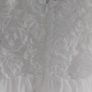 Mothercare tulle flowergirl party dresses ages 2-3yrs  and 5-6yrs Image 5