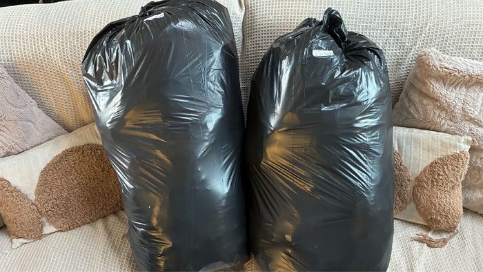 2-3yr Bundle boys