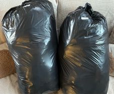 2-3yr Bundle boys