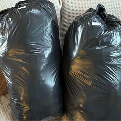 2-3yr Bundle boys