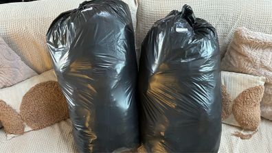 2-3yr Bundle boys