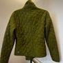 Skunk Funk jacket, size M Image 5