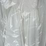 Girls communion dress - Giga Fashion Image 7