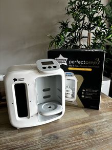 Tommee Tippee Perfect Prep Machine