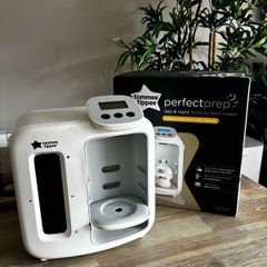 Tommee Tippee Perfect Prep Machine