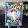 pokemon card Charizard promo Image 2