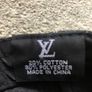 Louis Vuitton Cap Image 3