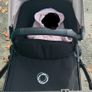 Bugaboo Lynx Image 2