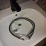 Hand basin / sink Image 5