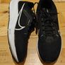 Nike Air Zoom Image 2
