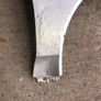 toyota Celica Wing Image 2
