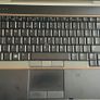 Dell Latitude E6420 Image 6