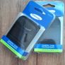 Samsung Camera Cases - Set of TWO - (Brand New & Unopened) Image 2