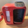 Tommee Tippee Perfect Prep Day & Night Image 5