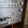 Stereo player Image 4