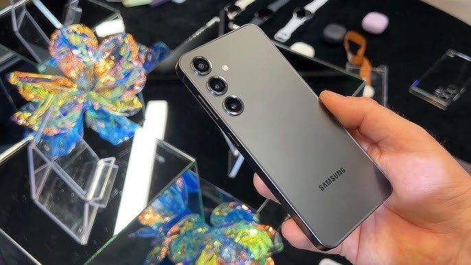 samsung phones