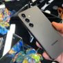 samsung phones Image 3