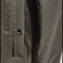 Mens Ted Baker BomberJacket Image 10