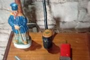 Collectable Lot