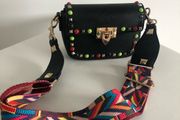 Valentino style bag