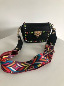 Valentino style bag