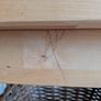 Ikea Kitchen trolley Image 3