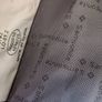 Samsonite 10kgs Image 4