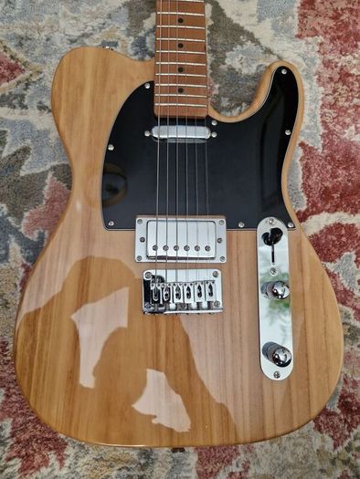 telecaster