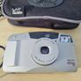 Canon Sure Shot 60 Zoom Image 4