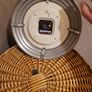 decor Image 10