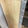 Chest of drawers Image 2