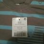 BNWT Next Bundle Up To 1Month Image 6