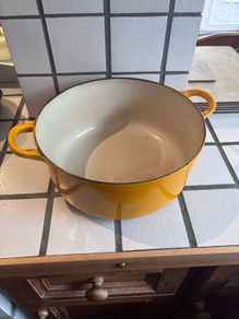 cookware