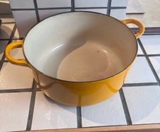 cookware