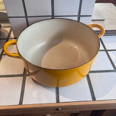 cookware