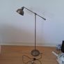 Floor Lamp Image 2