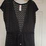 clothes Image 4