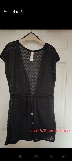 clothes