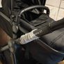 Travel system Image 2