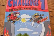 Education Books