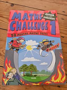 Education Books