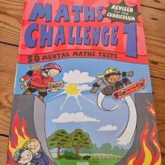 Education Books