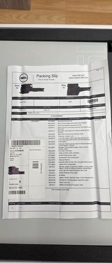 Alienware Area 51m R2