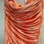 summer dress Image 3