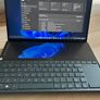 Laptop PC: ASUS ZenBook Duo UX481F - Premium Dual-Screen Laptop Image 3