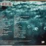 Robbie Williams [2010] In And Out Of Consciousness: Greatest Hits 1990-2010 [2CD Digipack Album] Image 2